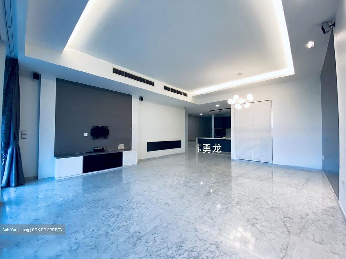 Turquoise (D4), Condominium #483090661